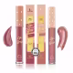 Kit 2 Gloss Labial Latika Lip Hidratante – Cores Nude Glam e Brilho 41 + 52 (1)