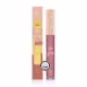 Kit 2 Gloss Labial Latika Lip Hidratante – Cores Nude Glam e Brilho 41 + 52 (6)