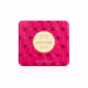 Kit S.O.S Unhas Perfeitas Pink Granado (4)