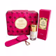 Kit S.O.S Unhas Perfeitas Pink Granado (2)