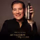 Bruma Modeladora e Fixadora My Favorite by Marcelo Hicho Phyto Ativo 250ml (2)