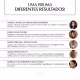 Bruma Modeladora e Fixadora My Favorite by Marcelo Hicho Phyto Ativo 250ml (4)