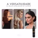 Bruma Modeladora e Fixadora My Favorite by Marcelo Hicho Phyto Ativo 250ml (3)