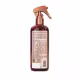 Tio Nacho Royal Care Leave-in Capilar 200 ml (3)