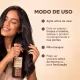 Tio Nacho Royal Care Leave-in Capilar 200 ml (2)