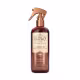 Tio Nacho Royal Care Leave-in Capilar 200 ml (1)