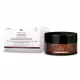 Creme Facial Profuse Antissinais Pro Colágeno+ Peles Maduras 30g (2)