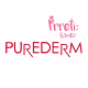 Purederm - Hydra Glow Lip Oil - Hidratação e Brilho 7,8ml (3)