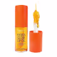 Purederm - Hydra Glow Lip Oil - Hidratação e Brilho 7,8ml (1)