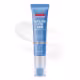Purederm - Sérum Eye Care - Gel Revitalizador 25g (1)
