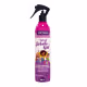 Spray Desata Nós Kids Soft Hair 140ml Desembaraçante Cabelos (1)