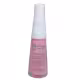 Esmalte Hipoalergênico 7 Free 7mL Allergic Center Cor:Rosa Transparente (2)