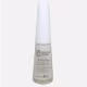 Esmalte Hipoalergênico 7 Free 7mL Allergic Center Cor:Branco Neon Cintilante (2)