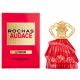 Perfume Rochas Audace Le Parfum Feminino - 60ml (1)
