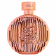 Perfume Árabe Assala Divine EDP Unissex - 100ml (2)