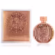 Perfume Árabe Assala Divine EDP Unissex - 100ml (1)