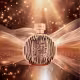 Perfume Árabe Assala Divine EDP Unissex - 100ml (4)