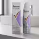 Desodorante Rexona Clinical Extra Day 150ml (4)