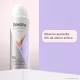 Desodorante Rexona Clinical Extra Day 150ml (3)