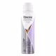 Desodorante Rexona Clinical Extra Day 150ml (1)