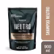 ISSUE SHAMPOO COLOR PH NEUTRO 900ML (2)