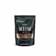 ISSUE SHAMPOO COLOR PH NEUTRO 900ML (3)