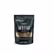ISSUE SHAMPOO COLOR PH NEUTRO 900ML (1)