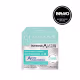 Creme Facial Diurno Clinians Intense A  Lifting Rughe FPS 15 - 50ml (1)