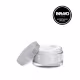 Creme Facial Diurno Clinians Intense A  Lifting Rughe FPS 15 - 50ml (2)