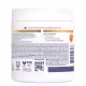 Dove Sérum Niacinamida Intensivo 450g (2)