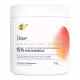 Dove Sérum Niacinamida Intensivo 450g (1)