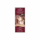Henna creme louro sueco 70ml Surya (1)
