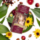Henna creme louro sueco 70ml Surya (3)