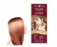 Henna creme louro sueco 70ml Surya (2)