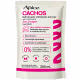 Refil Ativador e Modelador Anti-Frizz Apice Cachos Essence 300ml (1)