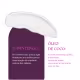 Refil Ativador e Modelador Anti-Frizz Apice Cachos Essence 300ml (4)