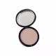 Pó Compacto Hipoalergênico Allergic Center Cor:Claro (2)
