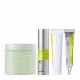 Kit Celimax Ji Woo Discos 125ml + Retinol Shot + Pore Dark Spot (1)