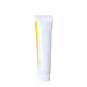Kit Celimax Ji Woo Discos 125ml + Retinol Shot + Pore Dark Spot (4)
