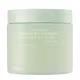 Kit Celimax Ji Woo Discos 125ml + Retinol Shot + Pore Dark Spot (2)