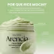 Arencia Rice Mochi Green Máscara de Limpeza Facial 120g (4)
