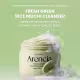 Arencia Rice Mochi Green Máscara de Limpeza Facial 120g (2)
