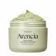 Arencia Rice Mochi Green Máscara de Limpeza Facial 120g (1)