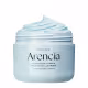 Arencia Rice Mochi Blue Hyssop Máscara de Limpeza Facial 120g (1)