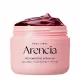 Arencia Fresh Red Smoothies 30 Sérum Facial 50g (1)