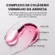 Arencia Fresh Red Smoothies 30 Sérum Facial 50g (5)
