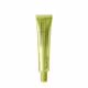 Arencia Booster Shot Vitamin C Sérum Facial 30ml (1)