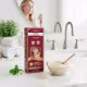 Henna Surya  pó louro sueco 50gr (3)