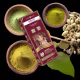 Henna Surya  pó louro sueco 50gr (2)
