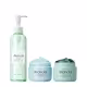 Kit Arencia Pore Melt Mochi + Blue Hyssop + Holy Hyssop (1)